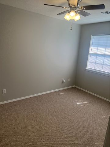 801 E 1st Street 801, 803, 805, 807, Gentry, AR 72734