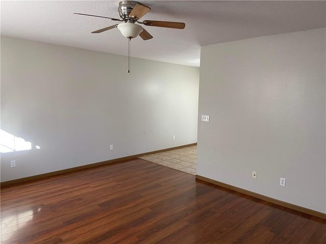 801 E 1st Street 801, 803, 805, 807, Gentry, AR 72734