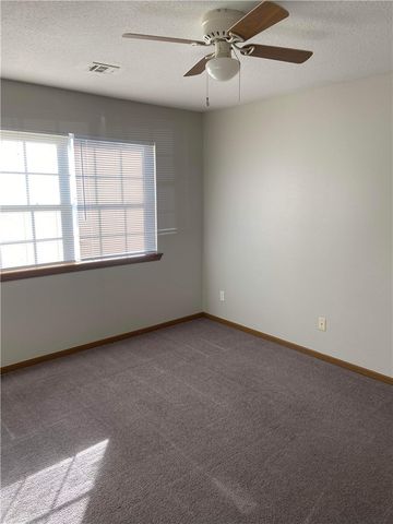 801 E 1st Street 801, 803, 805, 807, Gentry, AR 72734