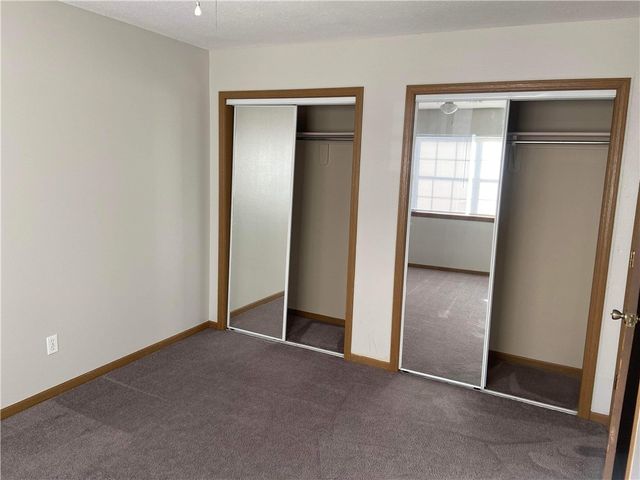 801 E 1st Street 801, 803, 805, 807, Gentry, AR 72734