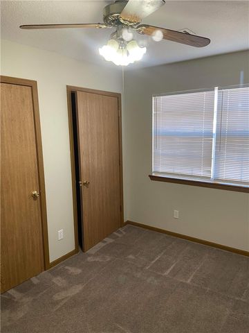 801 E 1st Street 801, 803, 805, 807, Gentry, AR 72734