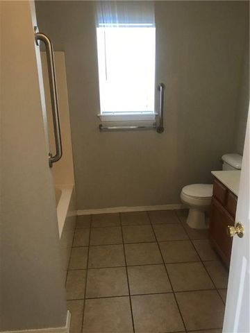 801 E 1st Street 801, 803, 805, 807, Gentry, AR 72734