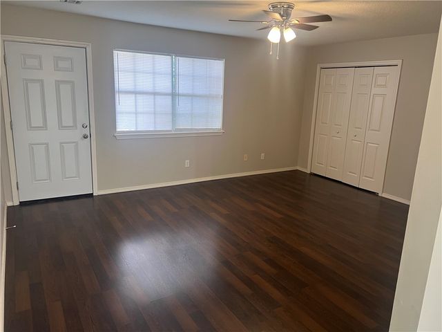 801 E 1st Street 801, 803, 805, 807, Gentry, AR 72734