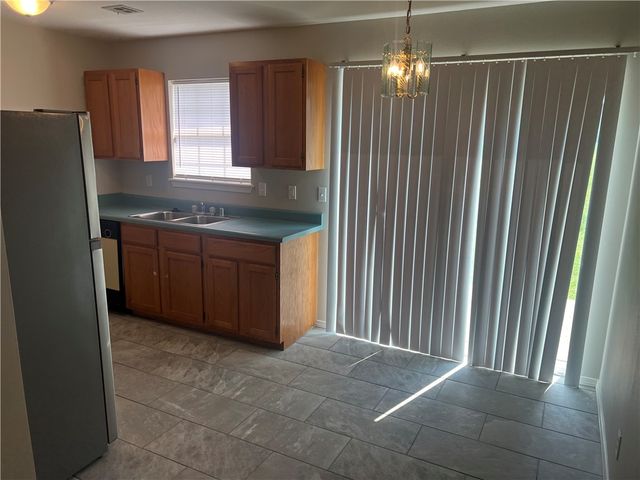 801 E 1st Street 801, 803, 805, 807, Gentry, AR 72734