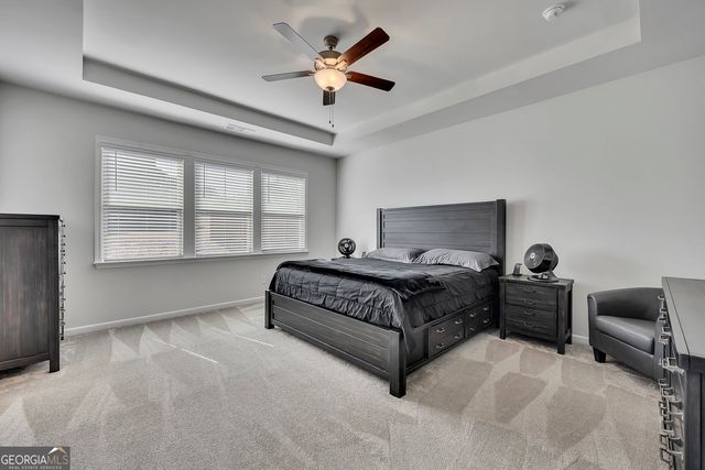 362 Northridge Drive, Dallas, GA 30132