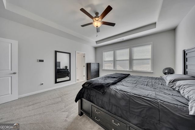 362 Northridge Drive, Dallas, GA 30132