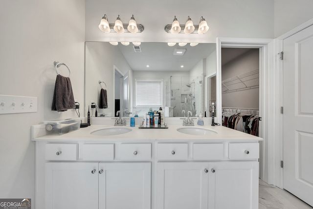 362 Northridge Drive, Dallas, GA 30132