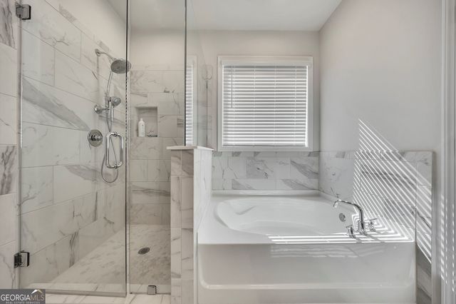 362 Northridge Drive, Dallas, GA 30132