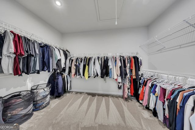 362 Northridge Drive, Dallas, GA 30132