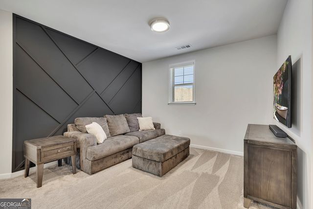 362 Northridge Drive, Dallas, GA 30132