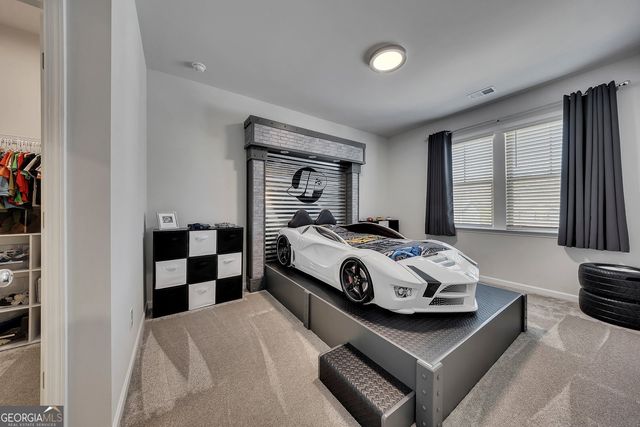 362 Northridge Drive, Dallas, GA 30132