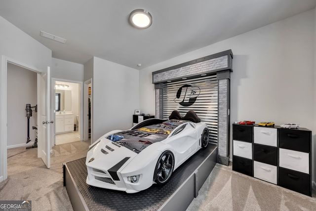 362 Northridge Drive, Dallas, GA 30132