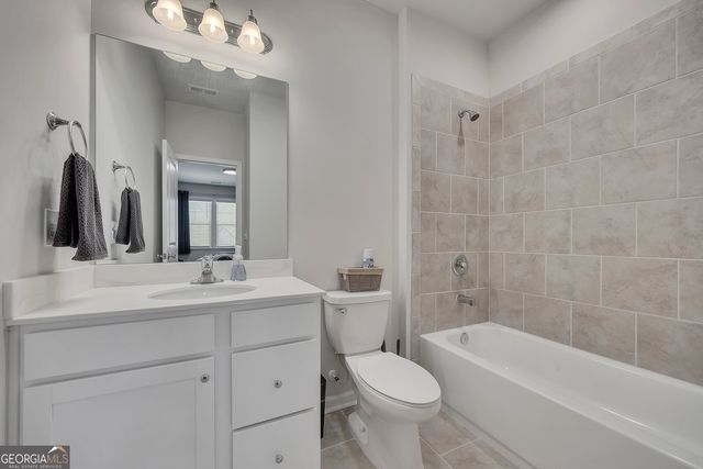 362 Northridge Drive, Dallas, GA 30132