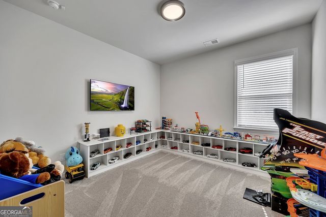 362 Northridge Drive, Dallas, GA 30132