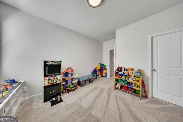 362 Northridge Drive, Dallas, GA 30132