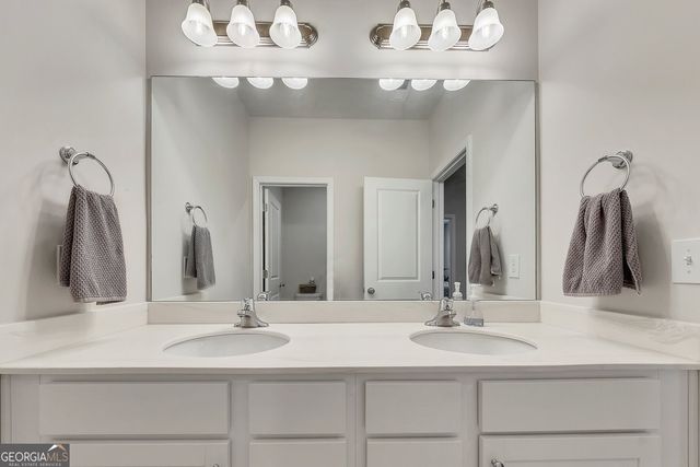 362 Northridge Drive, Dallas, GA 30132