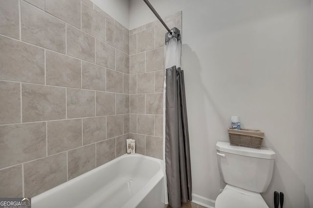 362 Northridge Drive, Dallas, GA 30132