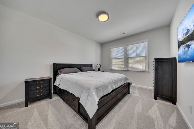 362 Northridge Drive, Dallas, GA 30132