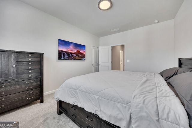 362 Northridge Drive, Dallas, GA 30132