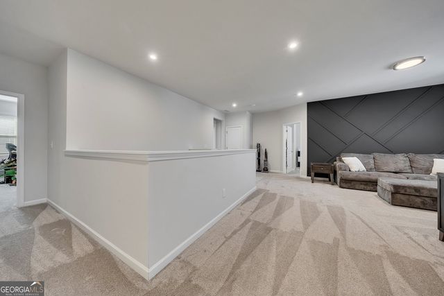 362 Northridge Drive, Dallas, GA 30132