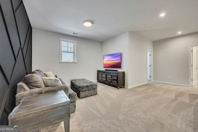 362 Northridge Drive, Dallas, GA 30132