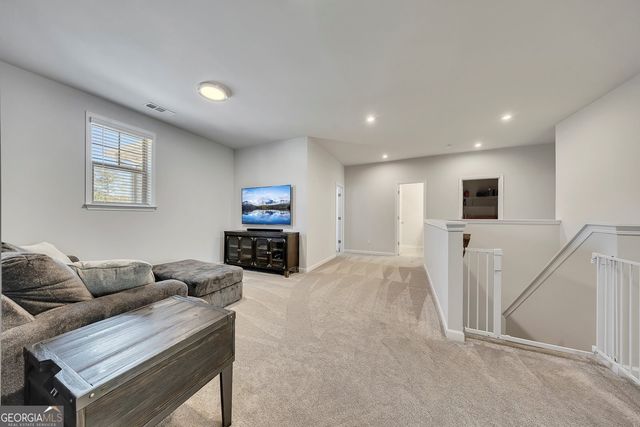 362 Northridge Drive, Dallas, GA 30132