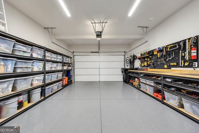 362 Northridge Drive, Dallas, GA 30132