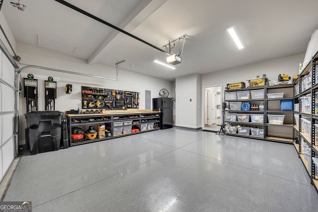 362 Northridge Drive, Dallas, GA 30132