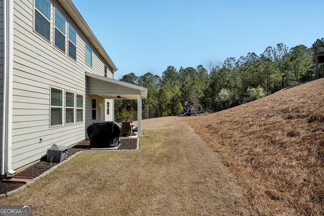 362 Northridge Drive, Dallas, GA 30132