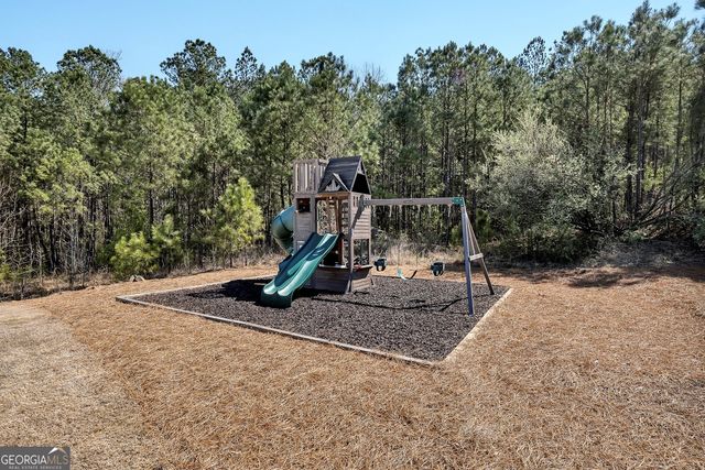 362 Northridge Drive, Dallas, GA 30132