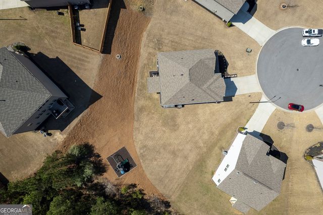 362 Northridge Drive, Dallas, GA 30132