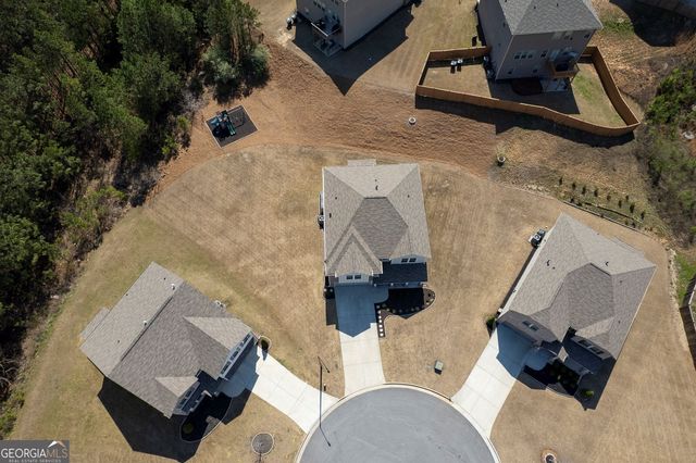 362 Northridge Drive, Dallas, GA 30132