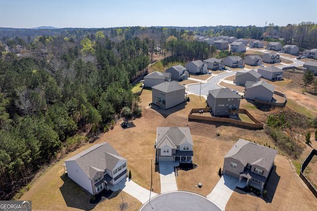 362 Northridge Drive, Dallas, GA 30132