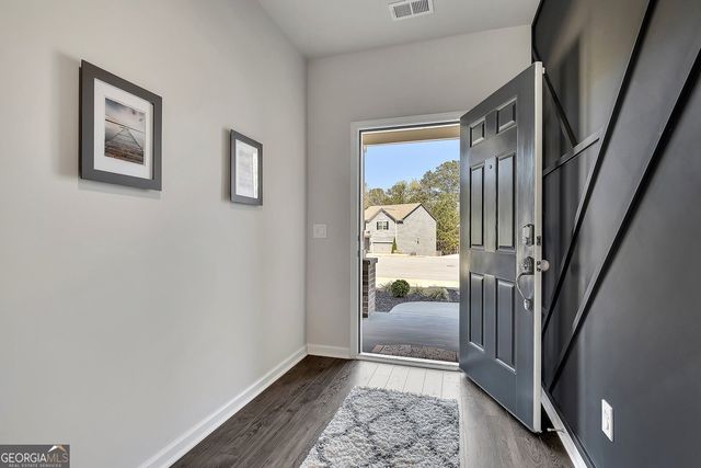 362 Northridge Drive, Dallas, GA 30132