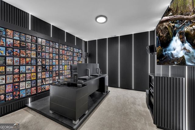 362 Northridge Drive, Dallas, GA 30132