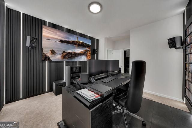 362 Northridge Drive, Dallas, GA 30132