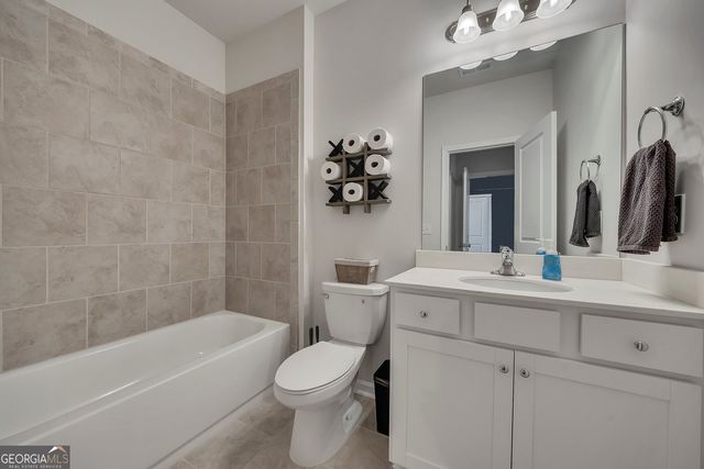 362 Northridge Drive, Dallas, GA 30132