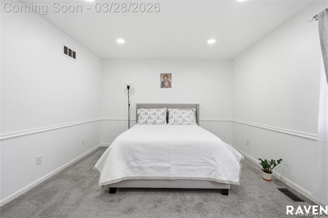 42450 Sheldon Place 212, Clinton Charter Township, MI 48038