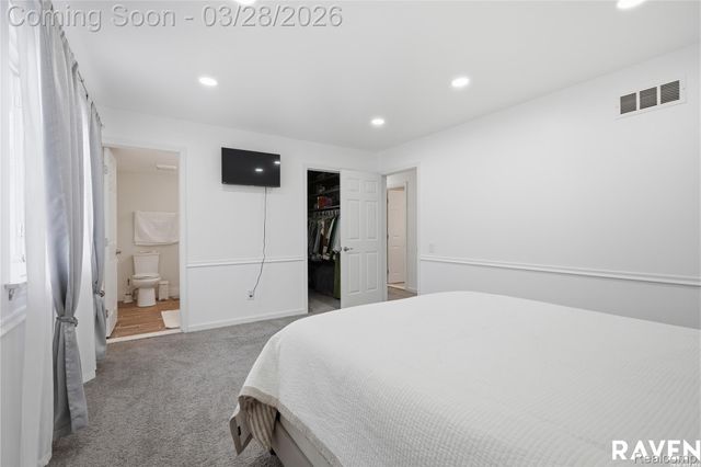 42450 Sheldon Place 212, Clinton Charter Township, MI 48038