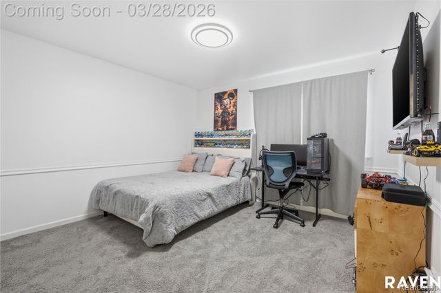 42450 Sheldon Place 212, Clinton Charter Township, MI 48038