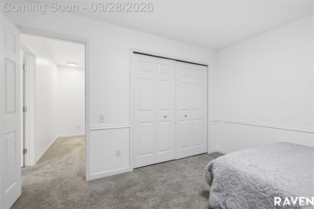 42450 Sheldon Place 212, Clinton Charter Township, MI 48038