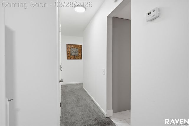 42450 Sheldon Place 212, Clinton Charter Township, MI 48038