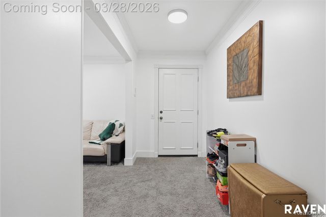 42450 Sheldon Place 212, Clinton Charter Township, MI 48038