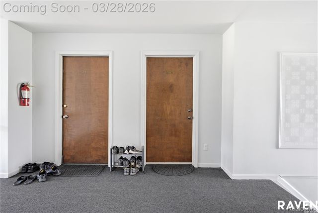 42450 Sheldon Place 212, Clinton Charter Township, MI 48038