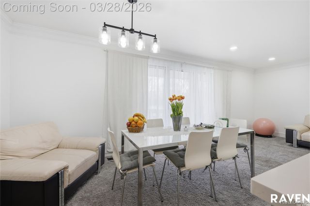 42450 Sheldon Place 212, Clinton Charter Township, MI 48038