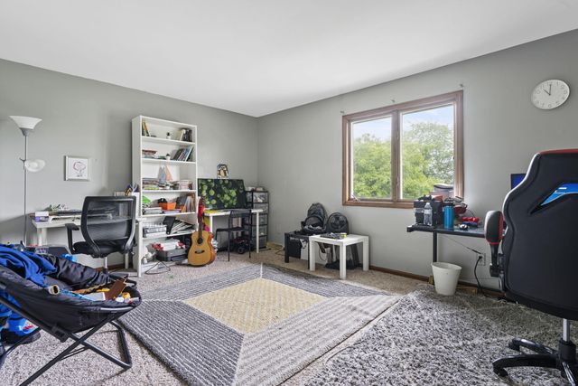 9807 Ivy Lane, Munster, IN 46321
