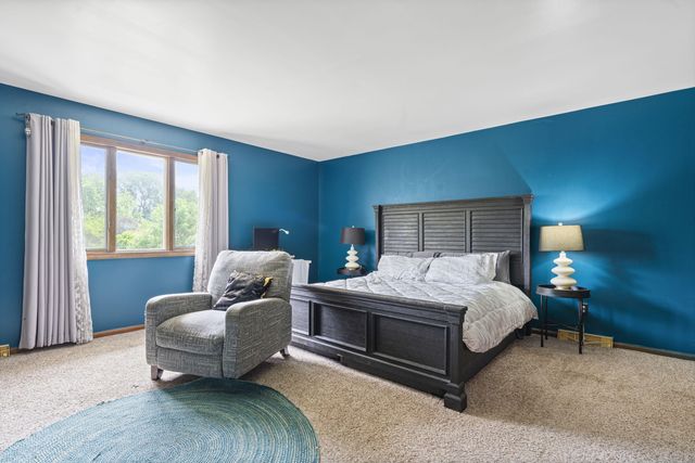 9807 Ivy Lane, Munster, IN 46321