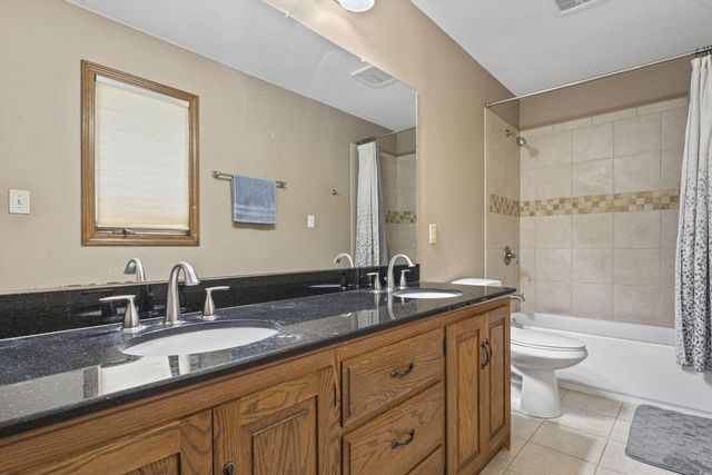 9807 Ivy Lane, Munster, IN 46321