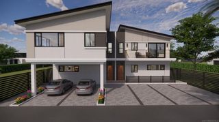 4321 Clairemont Mesa Blvd, San Diego, CA 92117