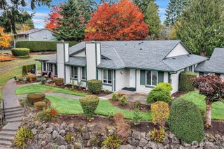 527 S 323rd Place #18c, Federal Way, WA 98003